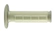 RENTHAL RENT GRIPS DUAL KEV DIA/WAF G165