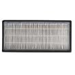 Honeywell 16216 Replacement HEPA-Type Replacement Filter