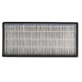 Air Filter, HEPA, for Enviracaire Air Cleaner HWL16216