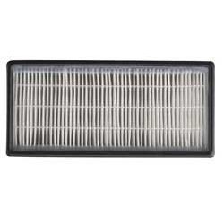 Honeywell 16216 Replacement HEPA-Type Replacement Filter