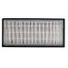 Hepa Air Filter Replacement 16216
313B5 bKjdL. SL75 Hepa Air Filter Replacement 16216