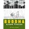 Buddha - A brilliant graphic novel!