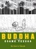 The Forest of Uruvela (Buddha)