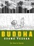 Buddha, Volume 4: The Forest of Uruvela (Buddha)