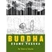 Buddha, Volume 4: The Forest of Uruvela (Buddha)