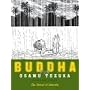 Buddha, Volume 4: The Forest of Uruvela (Buddha)