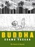 Buddha, Volume 4: The Forest of Uruvela (Buddha)
