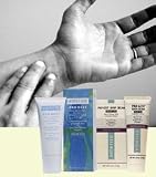 Emerita Pro-Gest Natural Progesterone Cream, Paraben-Free, 4-Ounce Tube