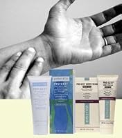 Health & Personal Care Emerita Pro-Gest Natural Progesterone Cream, Paraben-Free, 4-Ounce Tube