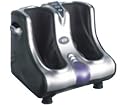 Brand New 2010 Model Qlive QL-2000 Quality Foot Calf and Ankle Massager Other products by Qlive