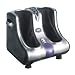 Brand New 2010 Model Qlive QL-2000 Quality Foot Calf and Ankle Massager Other products by Qlive