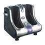 Brand New 2010 Model Qlive QL-2000 Quality Foot Calf and Ankle Massager Other products by Qlive