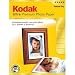 Kodak Ultra Premium Photo Paper High Gloss 4X6 150SHEETS