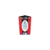 MFuel AD-75W-08 Wall Jack 75 Watt Notebook Charger