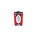 MFuel AD-75W-08 Wall Jack 75 Watt Notebook Charger