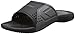 Rider Men's Drive II Slide Sandal