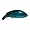 Ghst Minnow