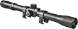 Barska Rimfire Riflescope - Choose Size