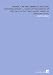 Lineage, Life and Labors of Jose Rizal: Philippine Patriot : a Study of the Growth of Free Ideas in the Trans-Pacific American Territory [1914 ]