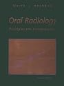 Oral Radiology: Principles and Interpretation