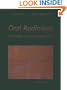 Oral Radiology: Principles and Interpretation