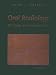 Books : Oral Radiology: Principles and Interpretation