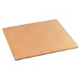 BUY : Old Stone Oven 4467 14-Inch by 16-Inch Baking Stone