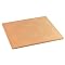 see my excess wish list items