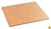 Old Stone Oven 14-Inch by 16-Inch Baking Stone