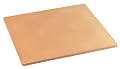 Old Stone Oven 4467 14-Inch by 16-Inch Baking Stone