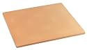Old Stone Oven 14-Inch by 16-Inch Baking Stone