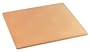 Old Stone Oven 4467 14-Inch by 16-Inch Baking Stone