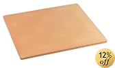 This item last updated: Nov 08, 2010