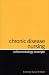 Chronic Disease Nursing: A Rheumatology Example