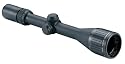 Bushnell Elite 3200 4-12x40 Riflescope (32-4124A)