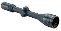 Bushnell Elite 3200 4-12x40 Riflescope (32-4124A)