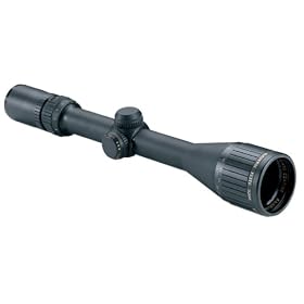 Bushnell Elite 3200 4-12x40 Riflescope (32-4124A) by Bushnell