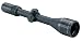 Bushnell Elite 3200 4-12x40 Riflescope (32-4124A)