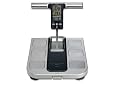 Omron HBF-500 Body Composition Monitor with Scale