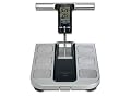 Omron HBF-500 Body Composition Monitor with Scale