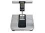 Omron HBF-500 Body Composition Monitor with Scale