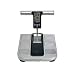 Omron HBF-500 Body Composition Monitor with Scale