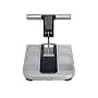 Omron HBF-500 Body Composition Monitor with Scale