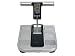 Omron HBF-500 Body Composition Monitor with Scale