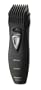 Panasonic ER2405K  Portable Hair and Beard Trimmer,Black