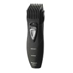 Panasonic ER2405K