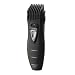Panasonic ER2405K  Portable Hair and Beard Trimmer,Black