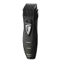 Panasonic ER2405K  Portable Hair and Beard Trimmer,Black