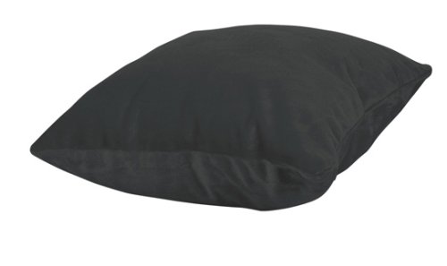 Sportsheets Hide Your Vibe Pillow, Black