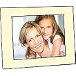 Digital Spectrum MF-1041 10.4-Inch Digital Picture Frame Digital Spectrum MF-1041 10.4-Inch Digital Picture Frame
